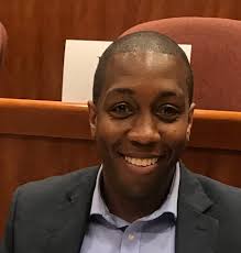 Year Up Online Community