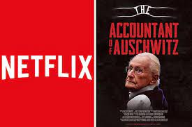 Who was #1 on netflix in 2020? 17 Best Documentaries On Netflix Ireland In March 2020