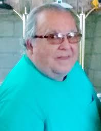 Obituary information for Donald Correia