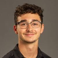 Luis Ward's Instagram, Twitter & Facebook