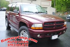 Image result for Flame Red 2001 Durango
