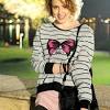 They are both brazilian actress, marcella rica and vitoria strada = marvi. Https Encrypted Tbn0 Gstatic Com Images Q Tbn And9gcqhbb Eupb8ymqldh6bo3i7enrqmuv9xx296yeg6g2hpu4bdwge Usqp Cau