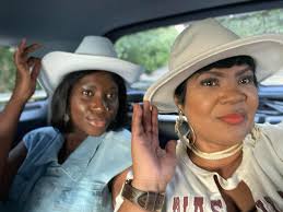 Denise Avery (@damiexpressionsllc) · Jacksonville, FL