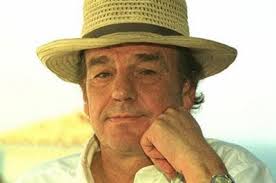 CHEF SANDWICH: Keith Floyd's Bitter Regrets Over Channel 4's Car Crash  Documentary