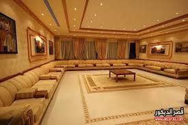 احدث موديلات كنب جديده Sofa Models New 2018 قصر الديكور