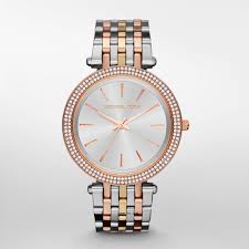 Michael Kors Mk3203 Bayan Kol Saati Https Www Saatler Com Michael Kors Mk3203 Kol Saati Michael Kors Mk3203 Bay Michael Kors Bilezik Saat Michael Kors Saat