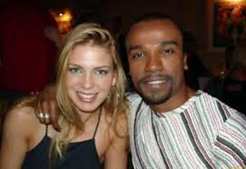 A oportunidade de reencontrar amigos especiais e de realizar um sonho de longa data da minha amada esposa. Dudu On Twitter Qual Sua Ex Namorada Preferida Do Alexandre Pires Eu Voto Em Sheila Mello