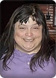 JoEllen Dunn Obituary (1966