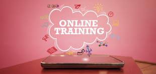 Play the best puzzle games that are both stimulating and fun! 7 Ways To Make Online Training Fun With Puzzle Games Opensesame