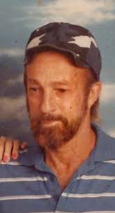 Lawrence Harmon Cleveland Carolina Cremation Clevland