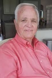 Cincinnati Obituaries & Burials