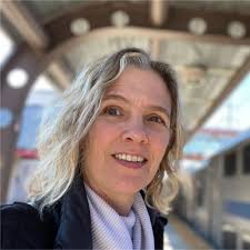 I am retiring at the end of this week, May 31st will be my last day of work  at L.L.Bean. I am proud to look back