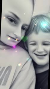 Jennifer Theodore (@jennifer.theodore5)