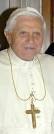 Ahearn a Church Scandal, a Papal Response, James Ahearn, Daily ... - 2010_03_30_Ahearn_AhearnA_ph_Pope