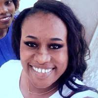 Adam Cotterill Email & Phone Number