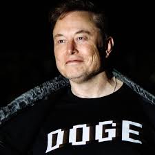 Will DOGE dividend checks still happen ...