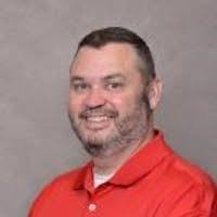 Expressway Dodge Chrysler Jeep Ram Employees