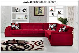 Modelleri detaylı olarak video da görebilir. Koctas Kose Koltuk Takimlari Ve En Ucuz Fiyatlari 2020