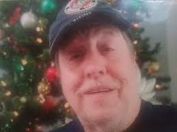 RIP Michael Michner formerly board treasurer with Deaf Entertainment  Foundation and Guild