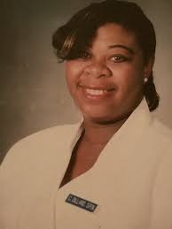 Obituary for Cynthia Dillard