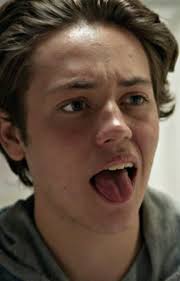 Shameless Geschichten