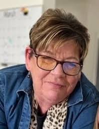 Obituary information for Deanna M. Lillemon