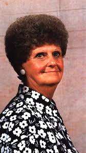 Betty Cornwell Family History & Historical Records