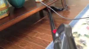 4.7 out of 5 stars (251) total ratings 251, $249.99 new. Dyson Dc33 Hard Floor Attachment Review Youtube