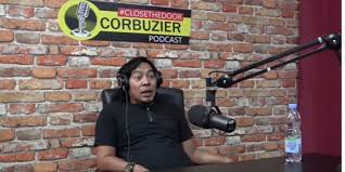 Check spelling or type a new query. Pernah Diajak Bangun Sekolah Intip Kedekatan Deddy Corbuzier Dan Komeng Merdeka Com