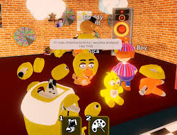 Image result for tbn:and9gctijeyl4w5xkldgsyye5sd8hq-exdrncn8dsb15oyjirbatupggnk5zww