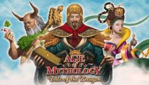 Along with a number of notable fixes, this update brings additional new features to look forward to. Age Of Empires Iii Definitive Edition Codex 27812 Age Of Empires Definitive Edition Codex Update V1 3 5314 Codex Le Pirate Du Jeux Video Description Check Update System Requirements Screenshot