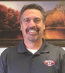 Staff in Billings, MT