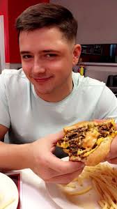 Mason McBride (@masonnmcbride) • Instagram photos and videos