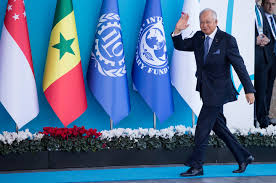 National security council, prime minister's department, level lg & g, west wing, perdana putra building, federal government administrative center (5,617.68 mi) putrajaya, malaysia, 62502. Malaysian Parliament Passes National Security Council Bill Benarnews