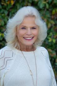 Leadership — Encinitas Educational Foundation