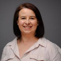 70+ "Aimeé" profiles