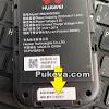Jika kedua ip tetap tidak bisa membuka tampilan cara mengubah password wifi huawei sebenarnya mirip dengan cara mengubah password wifi modem zte, anda bisa melihat. 1