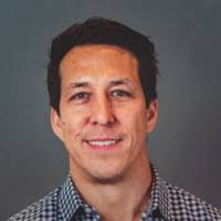 Samuel Haddad Email & Phone Number