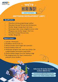 Entdecke rezepte, einrichtungsideen, stilinterpretationen und andere ideen zum ausprobieren. Syarat Pelamar Hwi Info Loker Pt Hwi Jepara 2020 Resume Adalah Suatu Kunci Untuk Mendapat Marketairglova