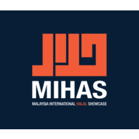 Malaysia halal industry to continue forward momentum amidst challenges. Malaysia International Halal Showcase Mihas Linkedin