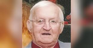 Merle John Wren Obituary