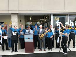 Check spelling or type a new query. Food Lion Careers Jobs Zippia
