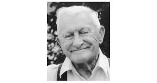 Paul Klatt Obituary (2007)