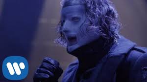 Maybe you would like to learn more about one of these? Slipknot Gun Culture In America Is A Cult The Independent The Independent