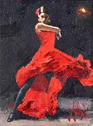 Image result for Flamenco Red 1994 Reliant