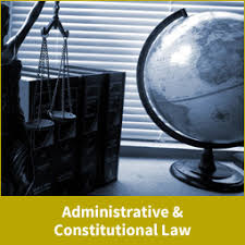 The doctrine of rule of law, theoretically, should be deeply entrenched in the federal constitution and also should be thoroughly applicable in malaysia. Cpd Camps Introduction To Constitutional Law In Malaysia Shah Alam Continuing Professional Development