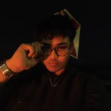 Flights from Kaohsiung, Taiwan to the province particularly to Laoag  International Airport are expected to return. The province of Ilocos Norte  and Manila Economic Cultural Office have an agreement to market the