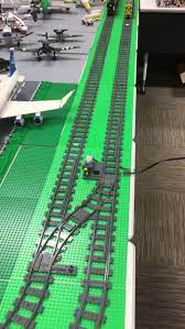 Multi Track Drifting Live Action Funny Photoshop Pictures Funny Meme Pictures Funny Photoshop