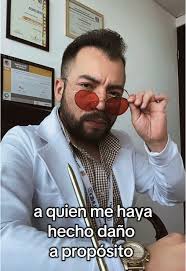 René Prieto (@rporthiz)