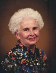 Carol Joyce Pickens Obituary February 12, 2025